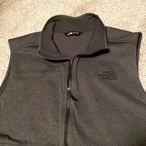 Northface Vest
